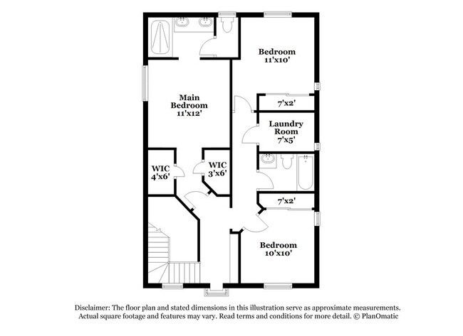 Foto del edificio - 10295 W Via Del Sol