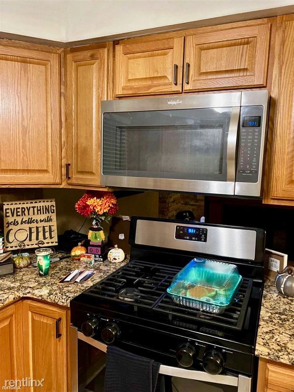 Foto del edificio - 3 br, 2 bath House - 11209 Glenis Dr