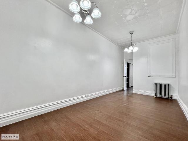 Foto del edificio - 1 bedroom in Brooklyn NY 11222