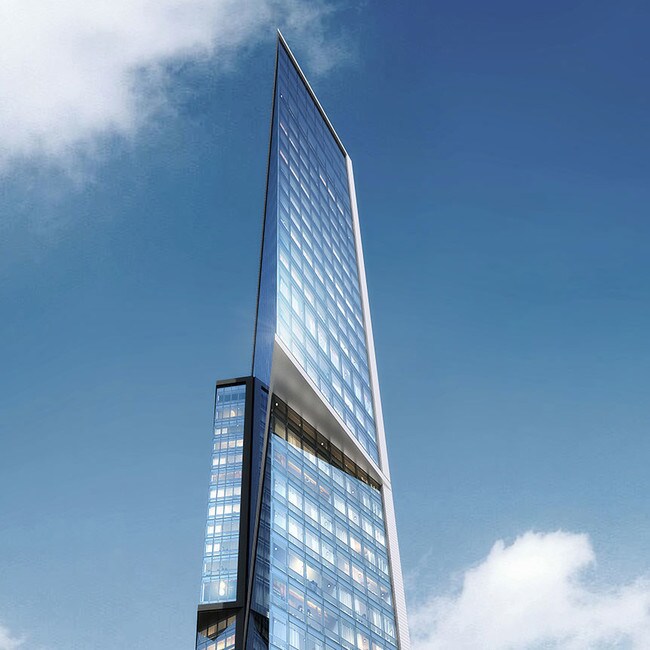 Building Photo - 200 Beacon St