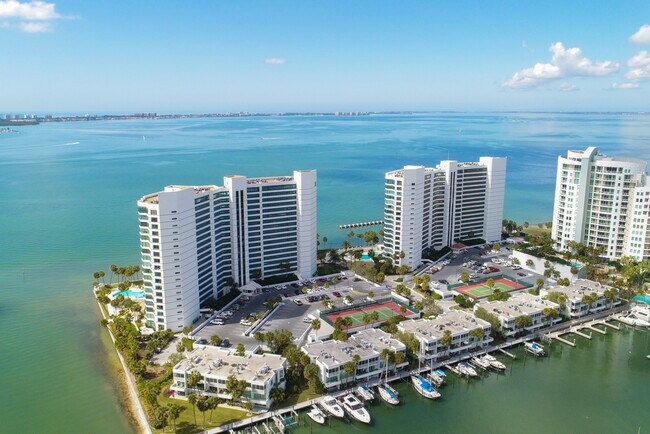 Foto del edificio - 888 Blvd of the Arts