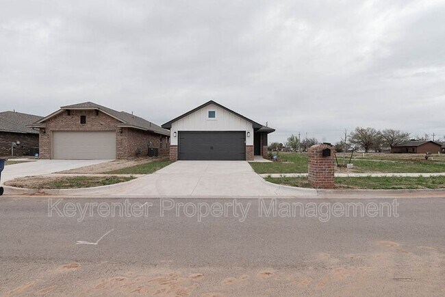 Building Photo - 918 Tarry Town Dr