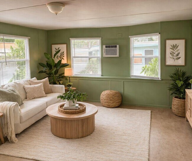 Foto del edificio - 10720 54th Ave N