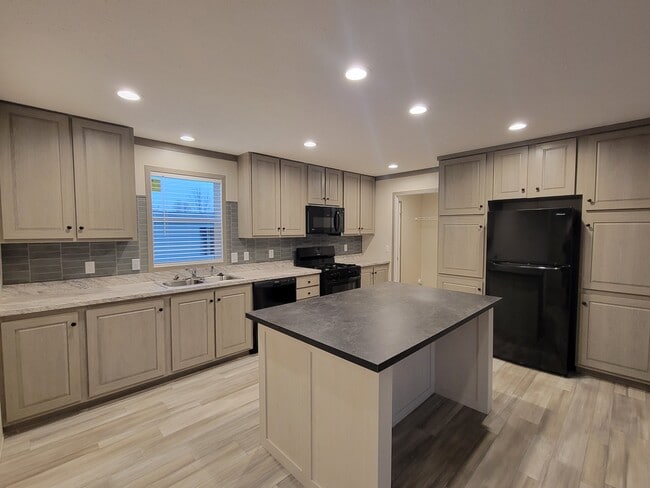 Foto del edificio - 1091 Colonial Trail