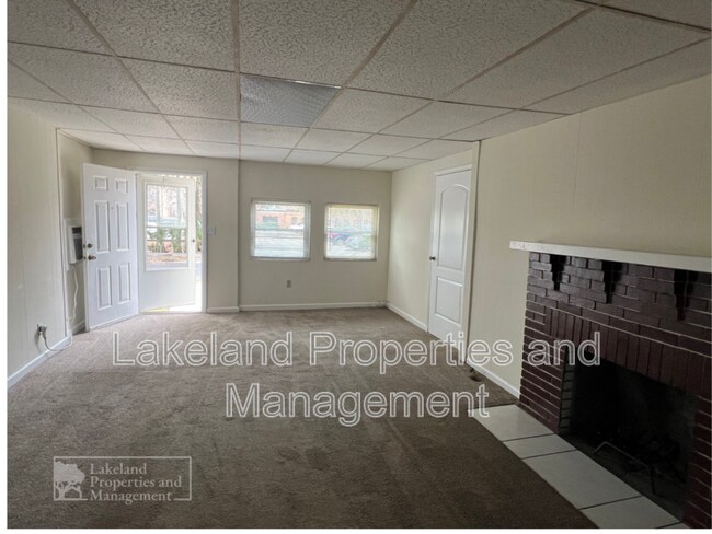 Building Photo - 836 S Tennessee Ave
