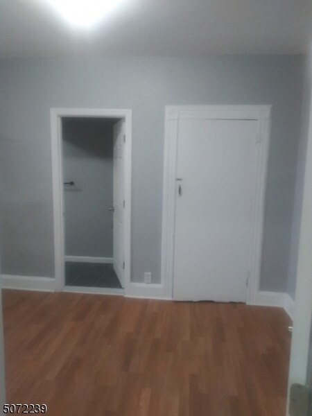 Building Photo - 111 Summer Ave
