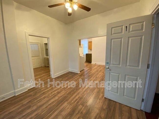 Building Photo - 61 Howard Ave