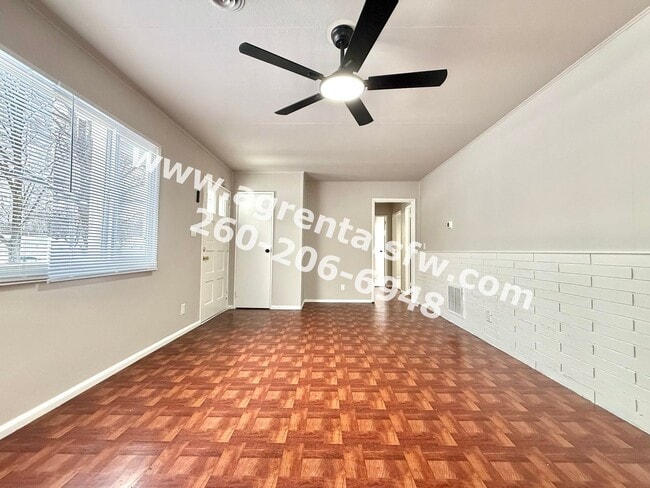 Foto del edificio - 3 Bedroom House