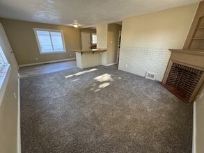 Building Photo - 3609 1st Ave N