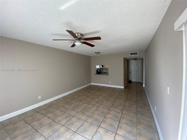 Foto del edificio - 3263 Kirk Rd