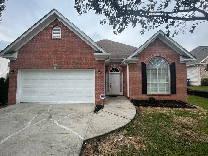 105 Oxmoor Dr Helena, AL 35080 House for Rent in Helena, AL
