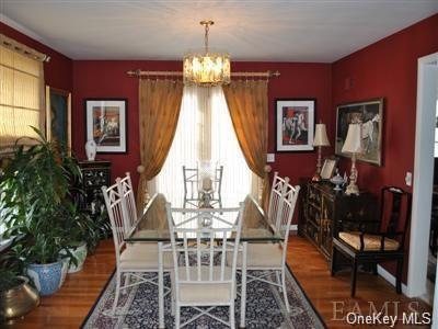 Foto del edificio - 216 Mamaroneck Rd