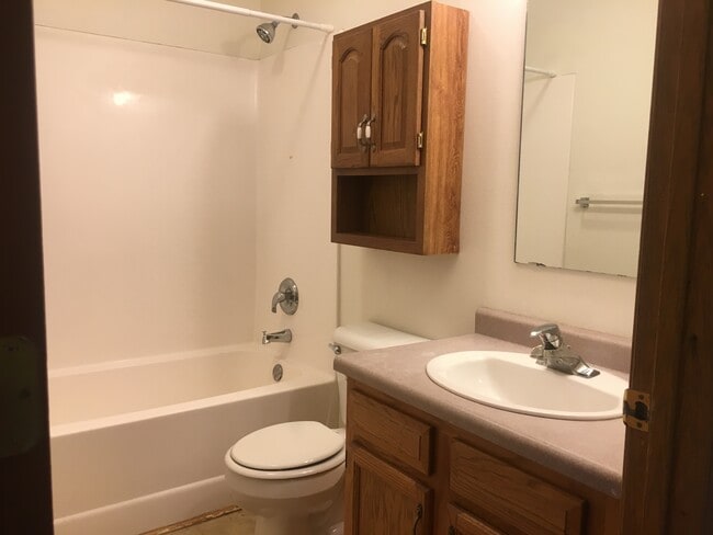 Foto del edificio - 939 West Ave