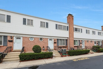 Building Photo - 8440 Linder Ct