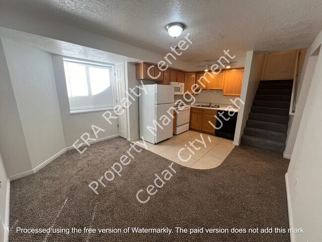 Foto del edificio - 461 E Cobblecreek Dr