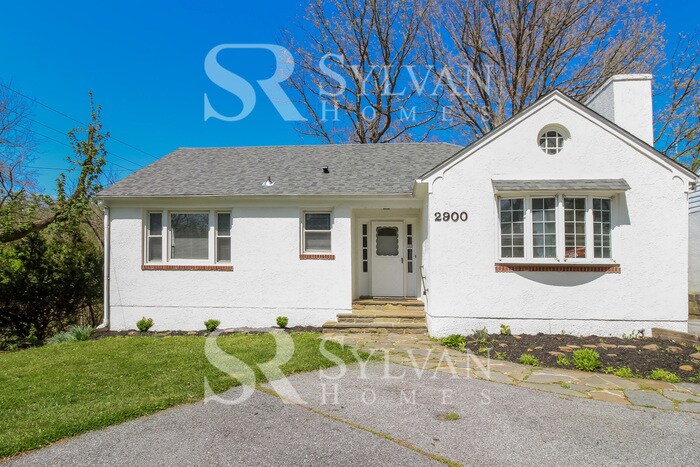 Foto principal - Remarkable Value. Unbeatable Location!