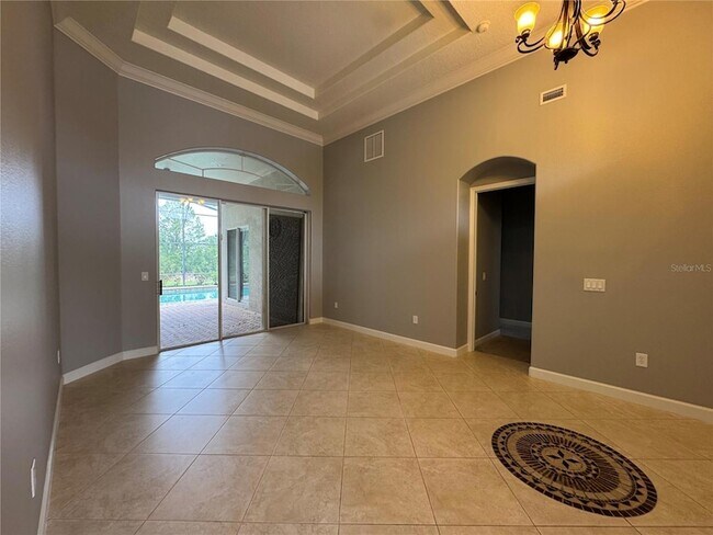 Foto del edificio - 142 Harrington Ct