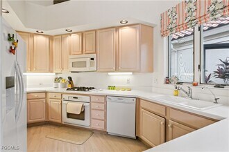 Building Photo - 3400 Riviera Lakes Ct