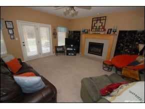 Foto del edificio - 1628 Quinta Del Sol Ct