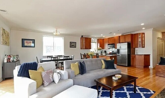 Foto del edificio - 1514 W Thomas St