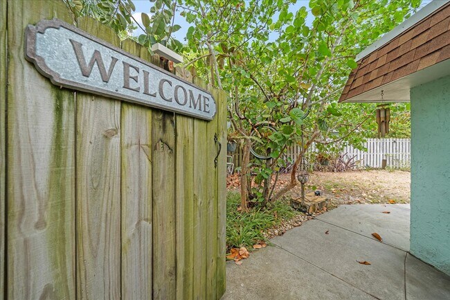 Foto del edificio - 512 Madison Ave