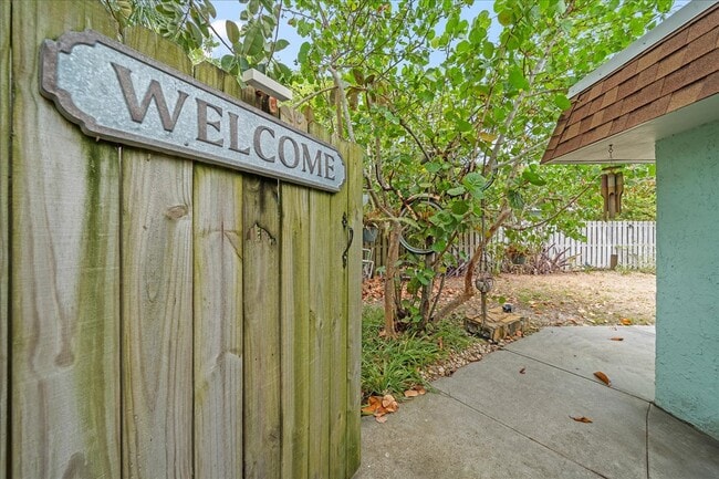 Building Photo - 512 Madison Ave