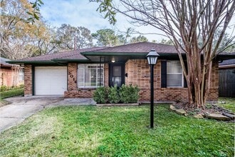 Building Photo - 3014 Attridge Rd