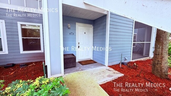 Foto del edificio - 712 Secret Harbor Ln