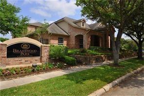 Foto principal - 2255 Braeswood Park Dr