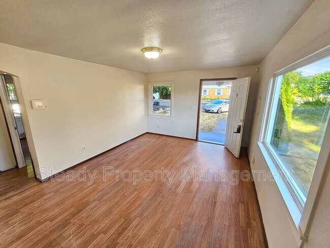Foto del edificio - 5218 S Wilkeson St