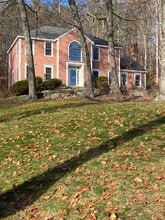 Building Photo - 13 Bear Hill Rd