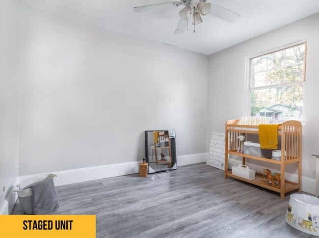 Building Photo - Dreamscape on Fairfield