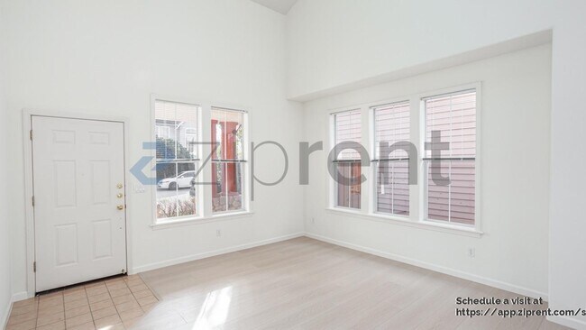 Foto del edificio - 5 Chester Cir