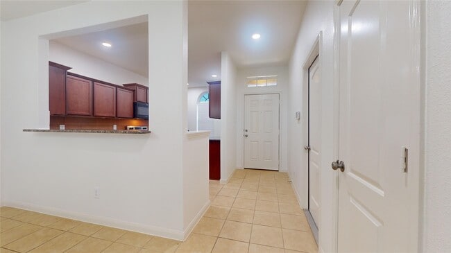 Building Photo - 9419 Grand Spark Dr