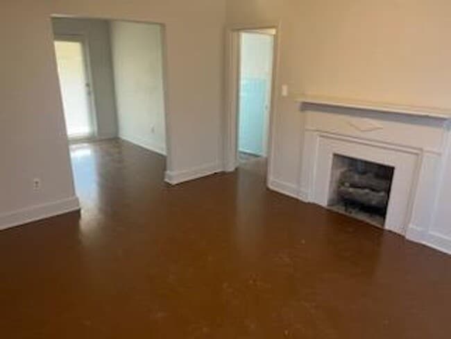 Photo - 3427 S PRESCOTT CIR House