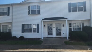 Building Photo - 3929-AAA3 Sterling Pointe Dr