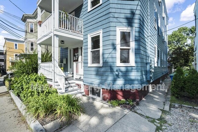 Photo - 31 Harold St Apartment