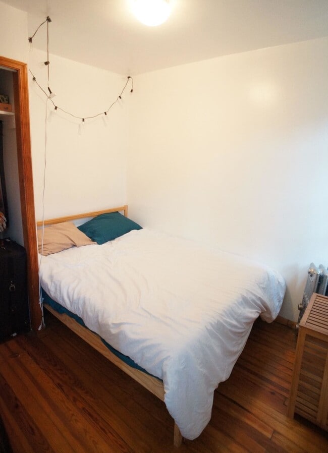 Building Photo - 138 Adelphi St