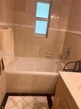 Building Photo - 9416 Byron Ave