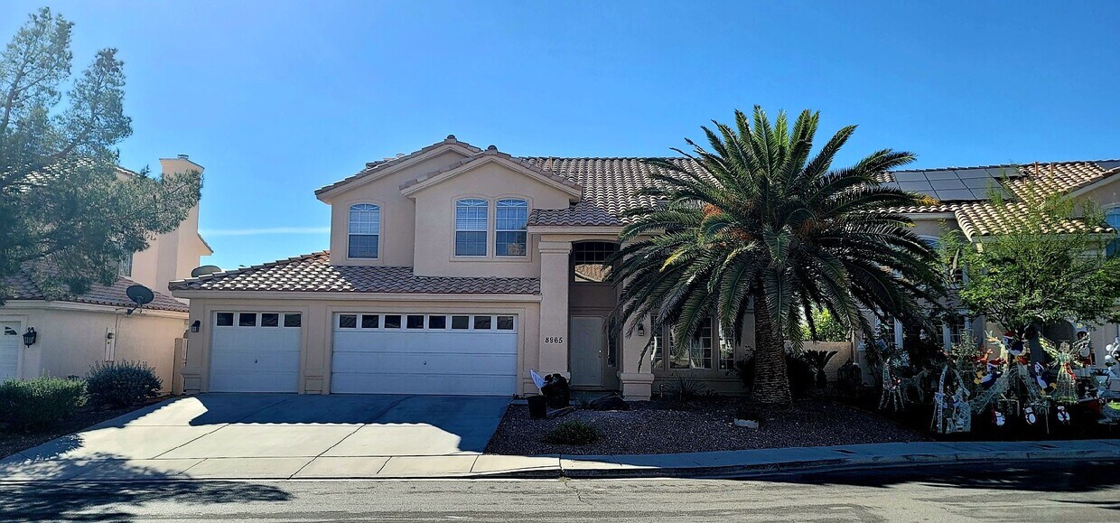 Primary Photo - 8965 Pomona Ct - 4 bedrooms , 2.5 bathroom...