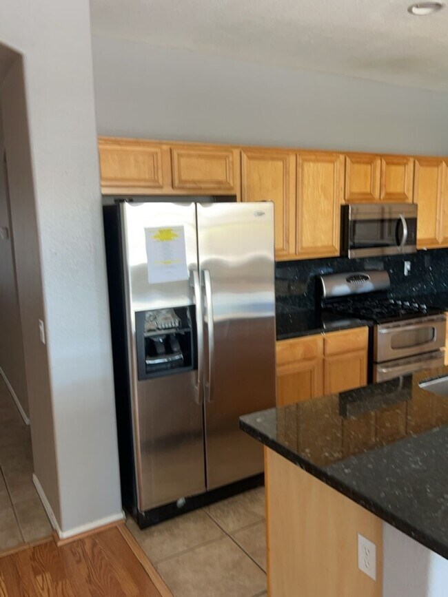 Foto del edificio - 20205 N 84th Ave