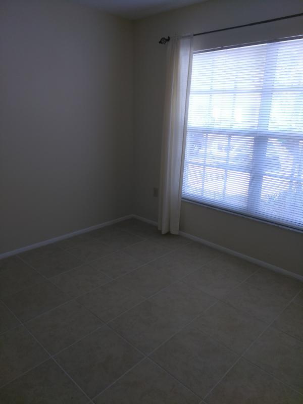 Foto del edificio - 2932 Bradley Ct