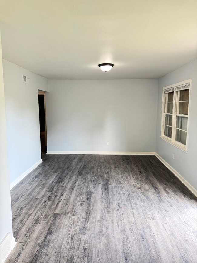 Photo - Nice Clean House For Rent!