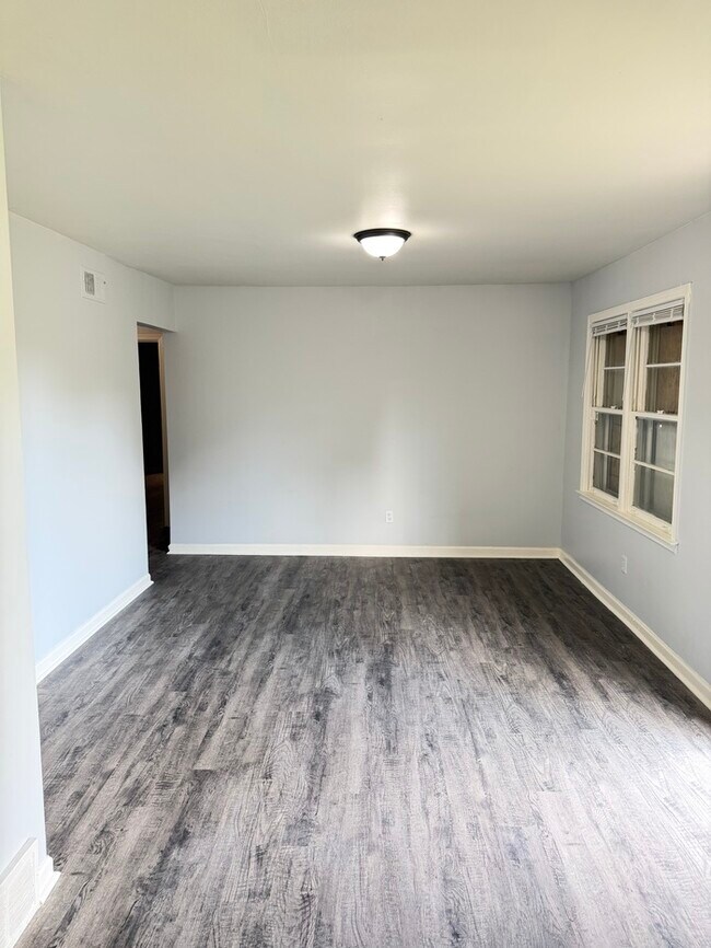 Foto del edificio - Nice Clean House For Rent!