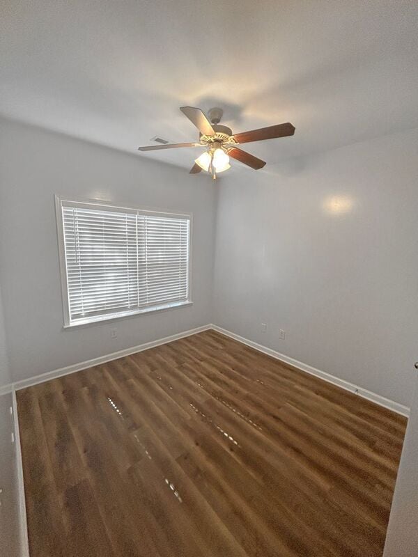 Building Photo - 142 Merrimeadows Dr