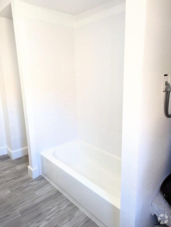 Mesquite Historic District Apartments under 2,000 Las Cruces, NM 1