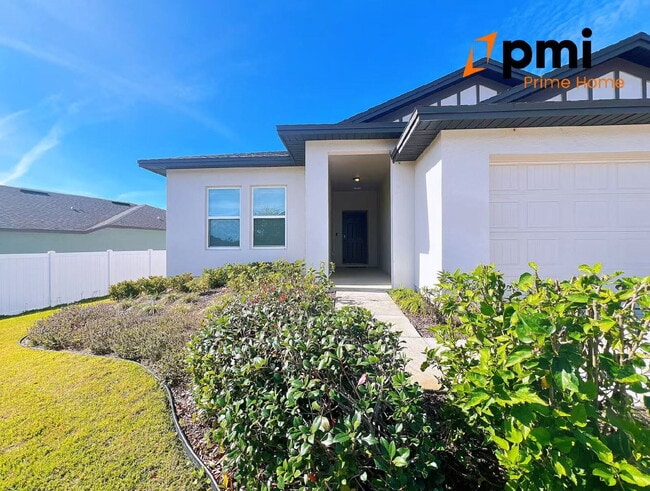 Foto del edificio - 2135 Huntsman Rdg Rd