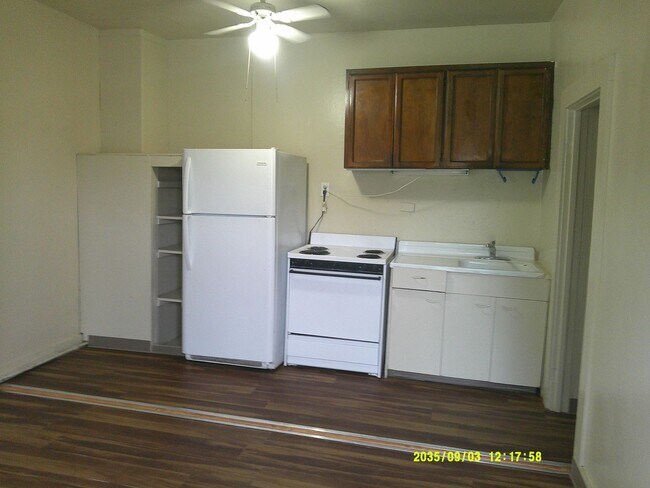 Foto del edificio - 140-14