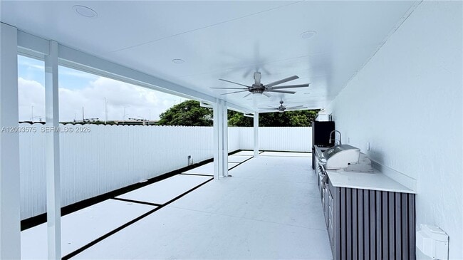 Foto del edificio - 20726 SW 105th Ave