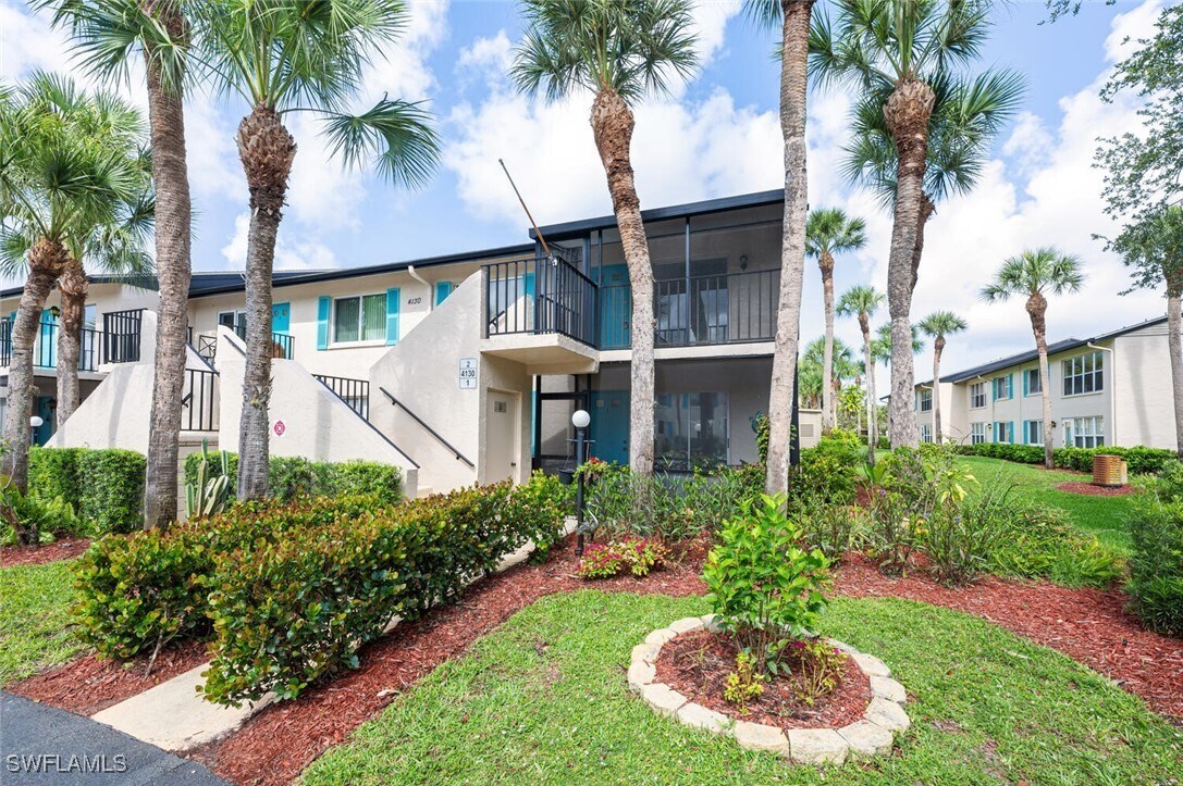 Foto principal - 4130 Looking Glass Ln